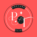 poptubeflix.com